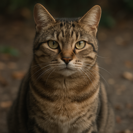 Honoring Feline Friends: A Guide to Cat Cremation Keepsakes