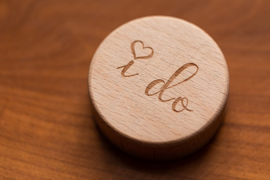 Is a Cremation Keepsake Right For You? Exploring Comfort, Connection, and Your Personal Path - Eternal Whiskers
