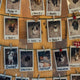 pet memorial ideas