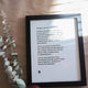 Thoughtful Gifting: How to Choose a Meaningful Memorial Keepsake for a Grieving Loved One - Eternal Whiskers