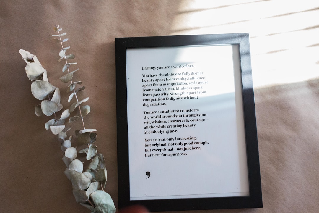 Thoughtful Gifting: How to Choose a Meaningful Memorial Keepsake for a Grieving Loved One - Eternal Whiskers