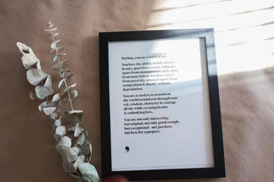 Thoughtful Gifting: How to Choose a Meaningful Memorial Keepsake for a Grieving Loved One - Eternal Whiskers