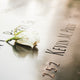 Why Stainless Steel Is the Ultimate Choice for Enduring Memorial Keepsakes - Eternal Whiskers