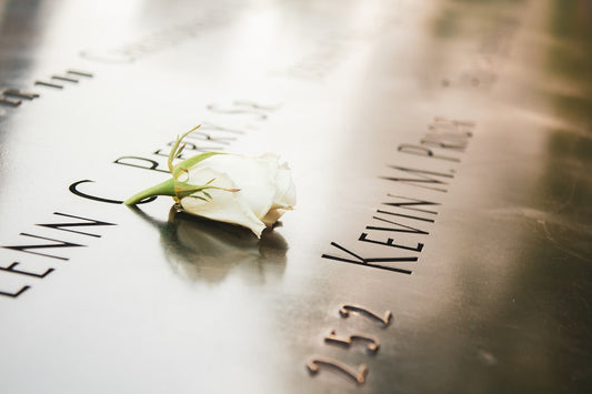Why Stainless Steel Is the Ultimate Choice for Enduring Memorial Keepsakes - Eternal Whiskers