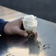 When is the 'Right' Time to Choose a Memorial Keepsake? Navigating Grief and Remembrance - Eternal Whiskers