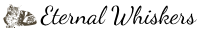 Eternal Whiskers