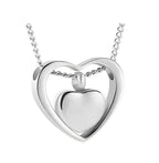 S72b13470b5524477982ae689b67c91d4L