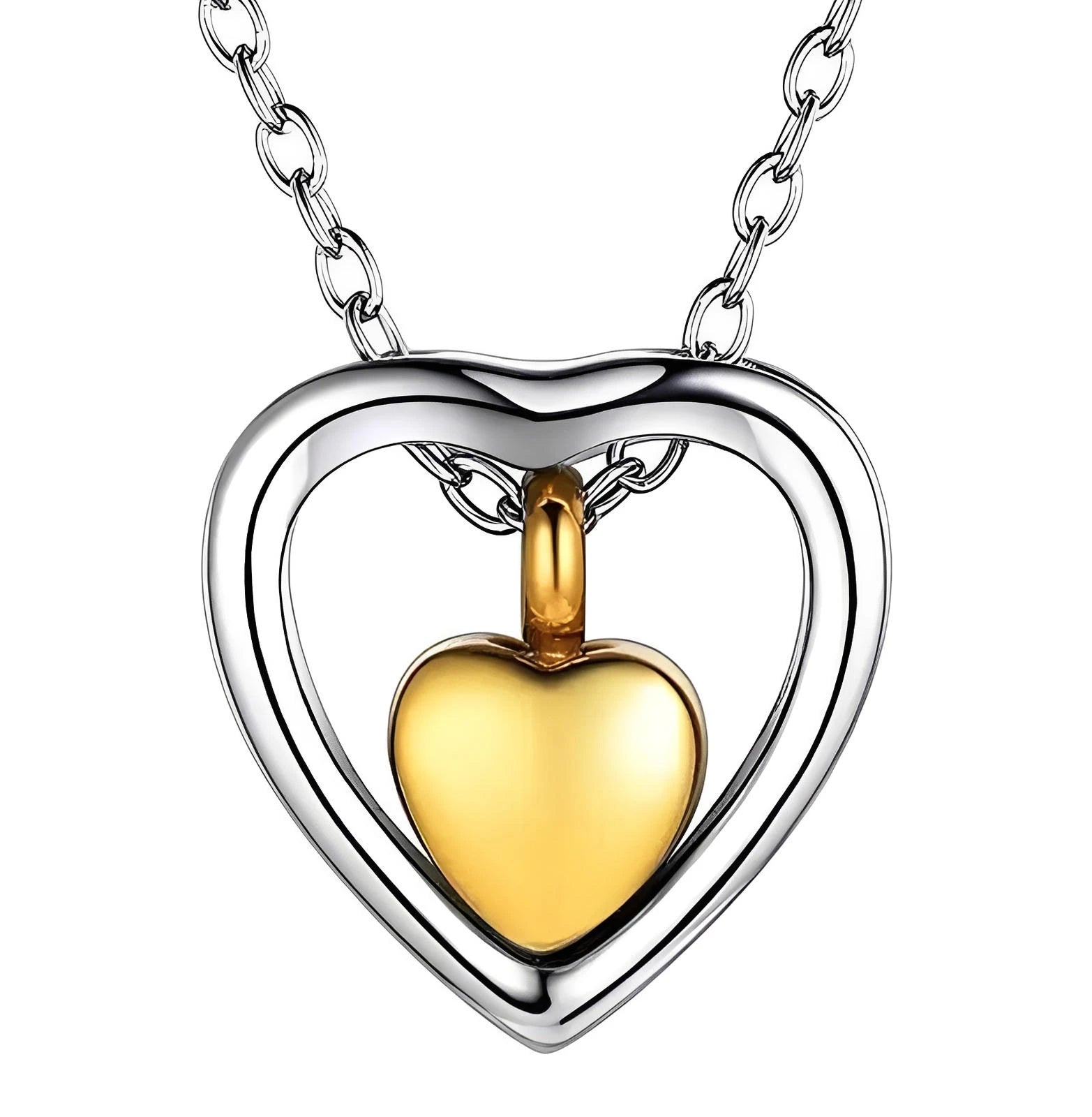 S79de9942cf924338a3793660be98dcd5d