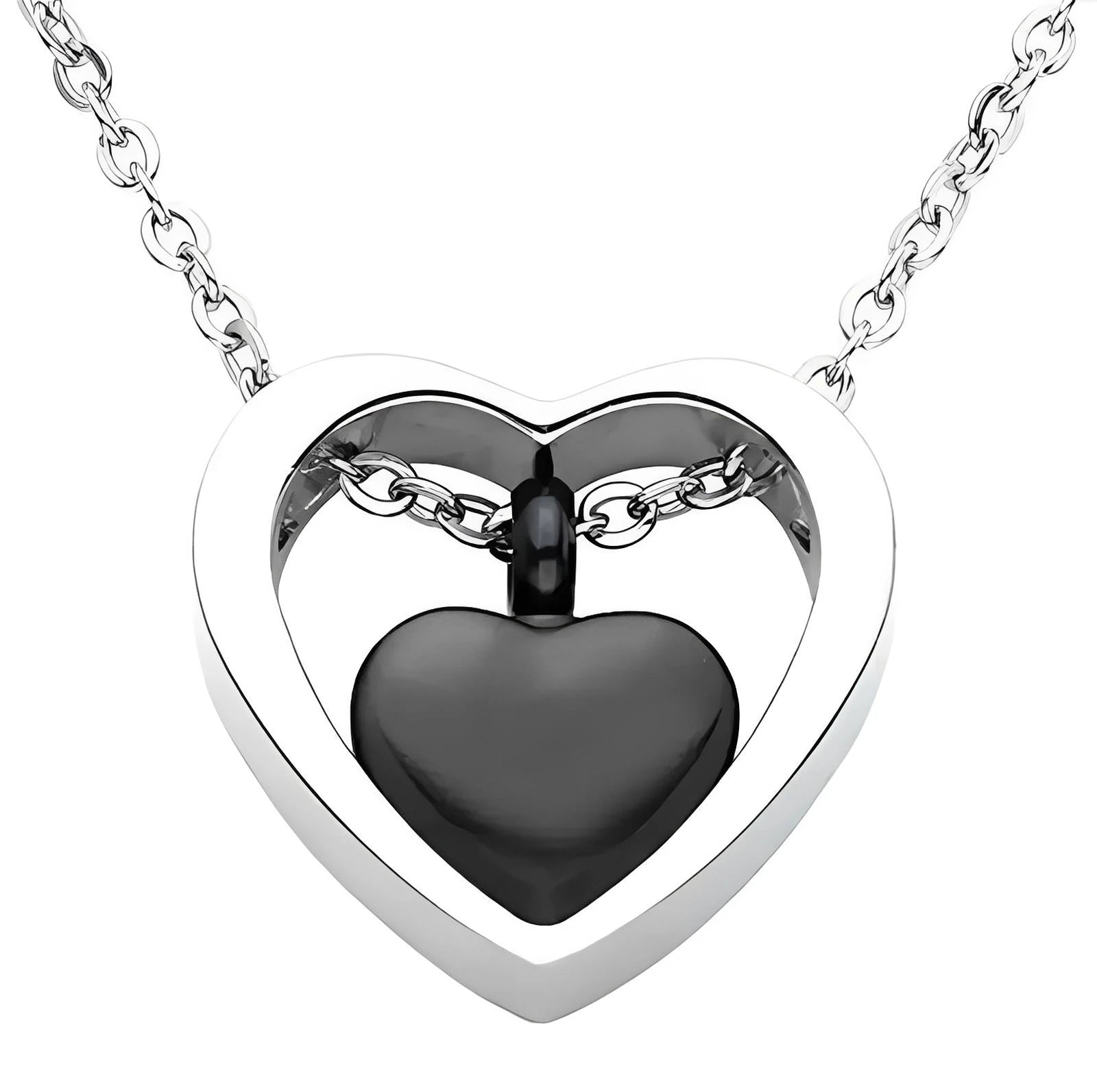 Sb2adaa9389b44712bd17af2c5a53a9e7N