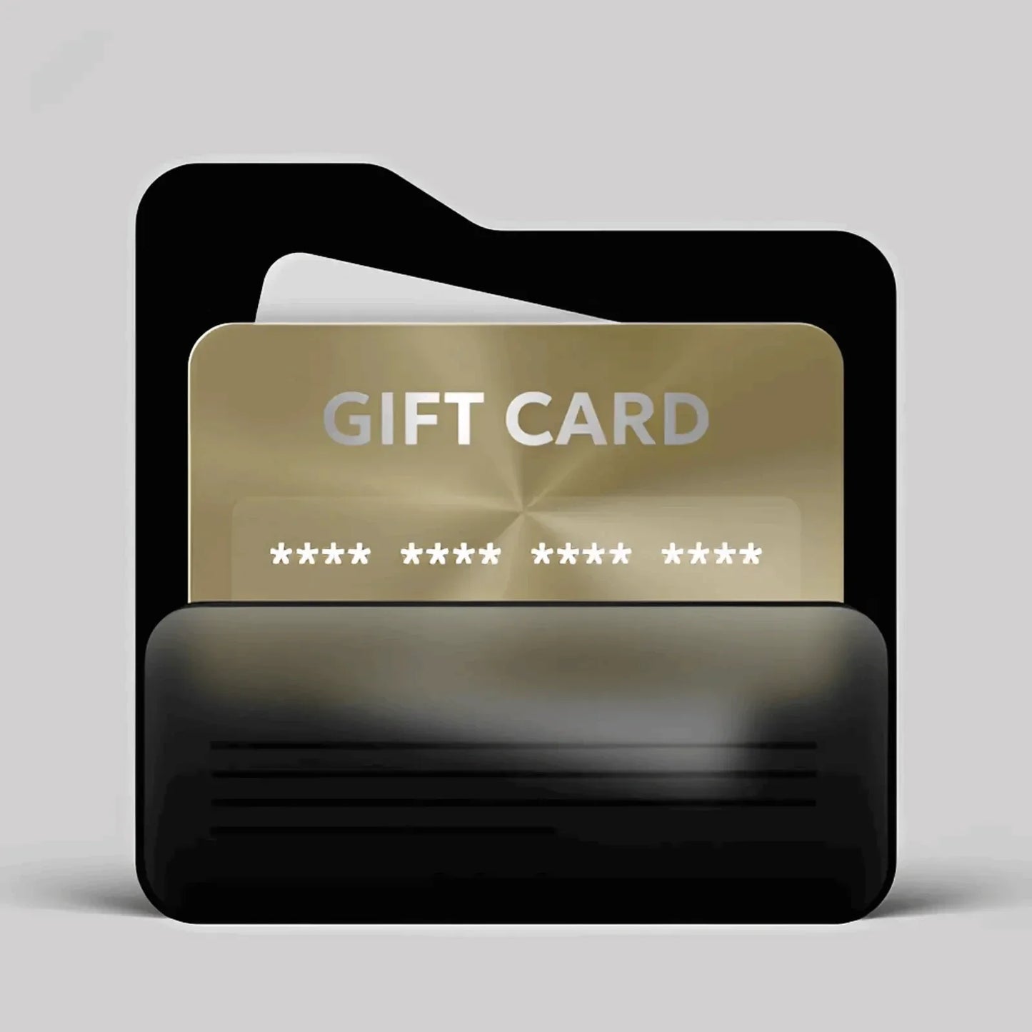 Gift Card - Eternal Whiskers